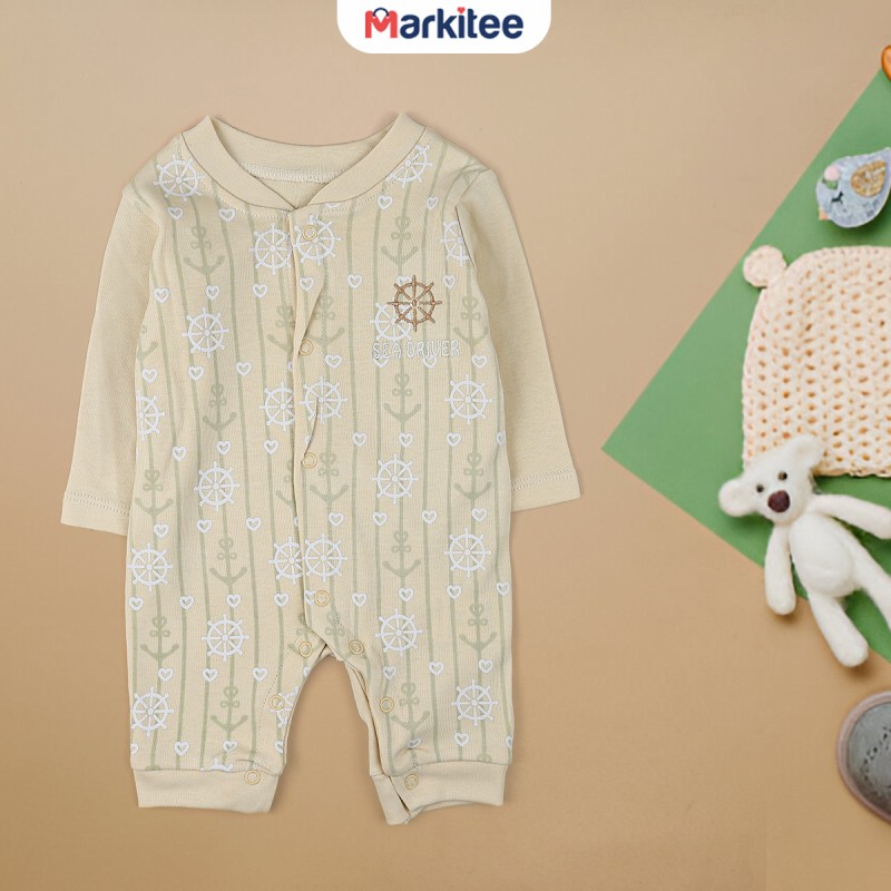 babywear